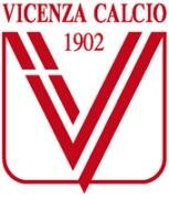 Logo Vicenza