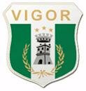 Logo Vigor Lamezia