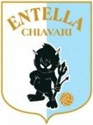 Logo Virtus Entella