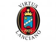 Logo Virtus Lanciano